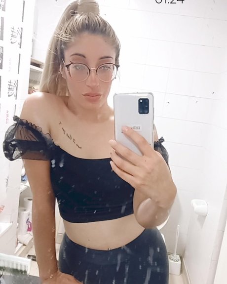 Nanii_ セックス女優 アーカイブ