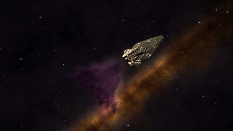 desertgamerxx アートスター ギャラリー