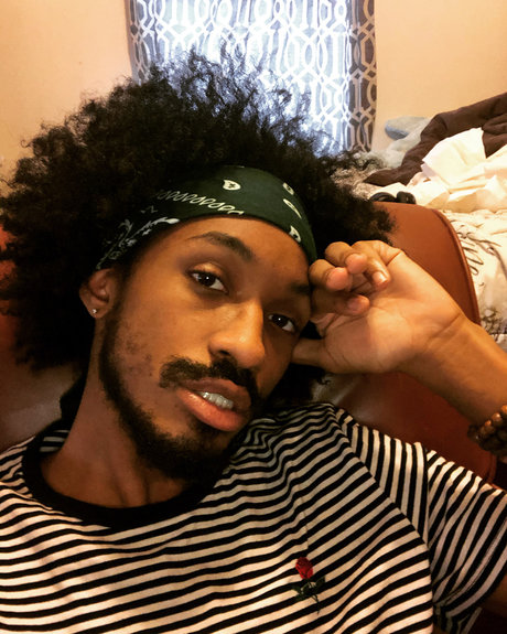 セクシーな足 OnlyFans セクシーxxx アーカイブ