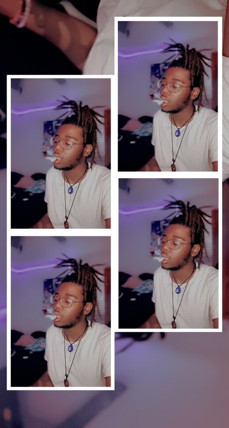 DaFreakyKobra セクシーなポルノスター 写真