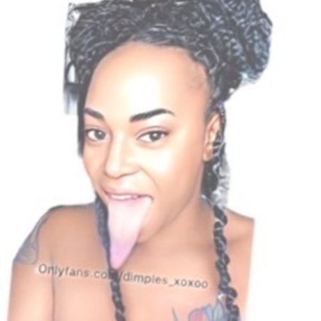 TierraDimples 無料女優 写真