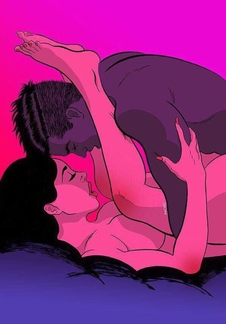 YourDaddy ポルノスター ヌード 画像