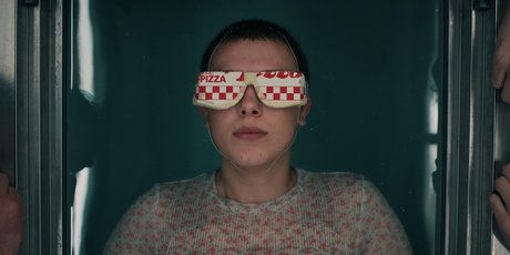 Daran セックスモデル 画像