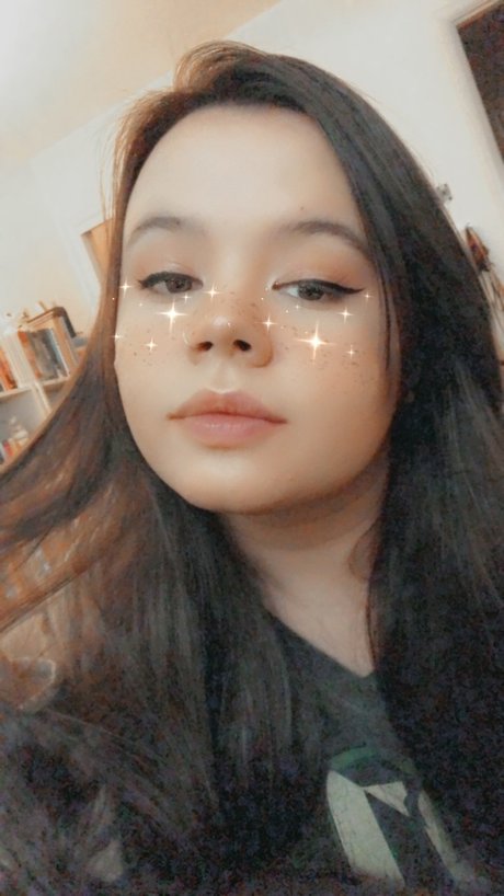 _PROFILE CLOSED Daisy 無料モデル ギャラリー