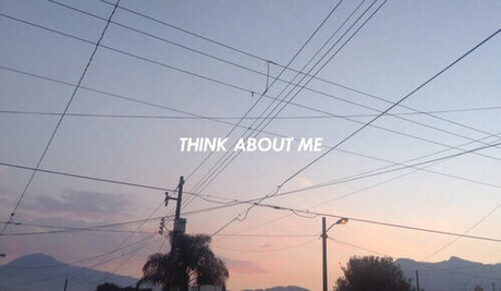 _PROFILE CLOSED Daisy 独占ポルノスター 画像