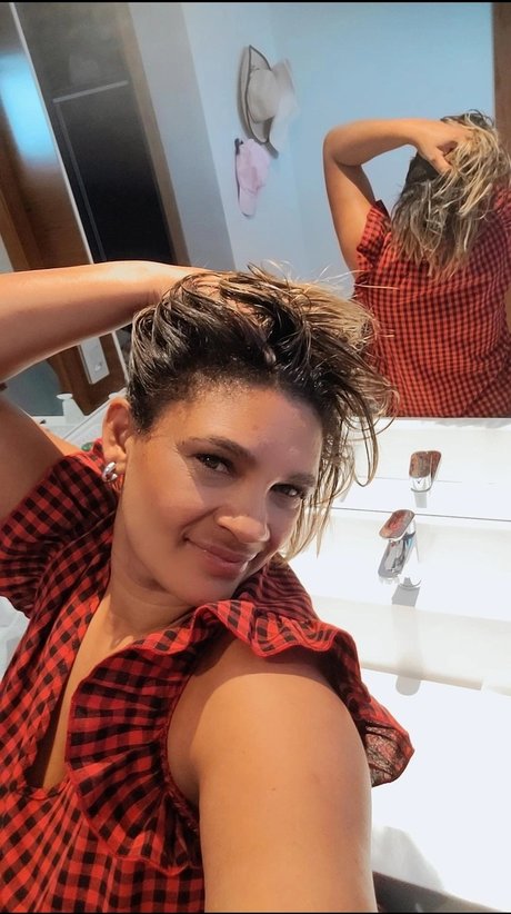 Borboleta_ ポルノスター トップ 写真