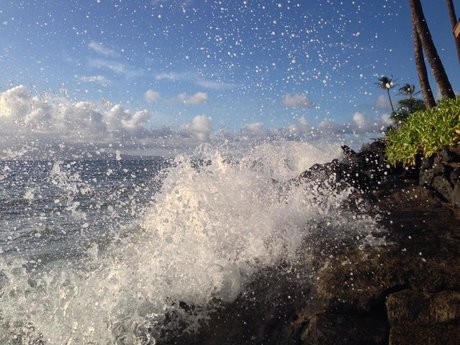 Djhandz スターセックス ギャラリー