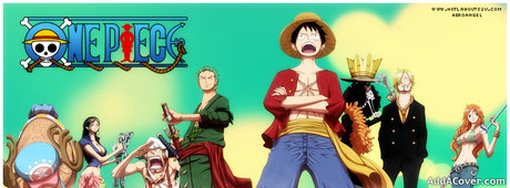 Armando Vega アートモデル 画像