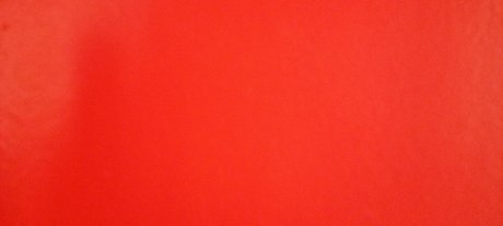 Derrick Uly アダルトモデル アーカイブ