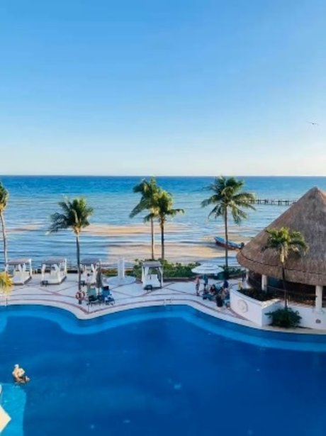 Denim Blondie エロティック女優 アーカイブ