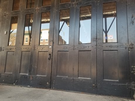 Mickeey ヌードモデル アーカイブ