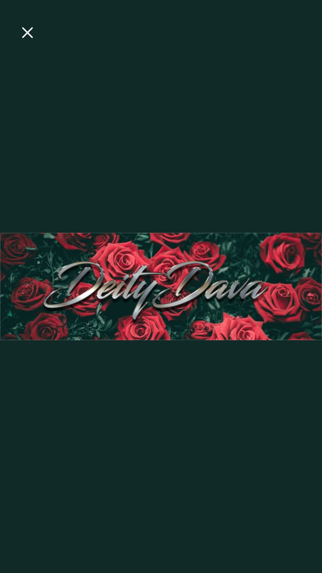 Deity Dava 無料のポルノスター 画像