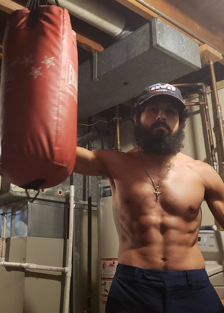 Dillon Pousson 最高の女優 ギャラリー