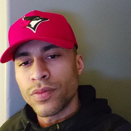 DJ LongD 高品質モデル ギャラリー