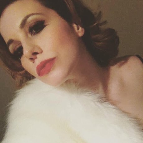 Don Magz Burna 完璧なモデル 画像