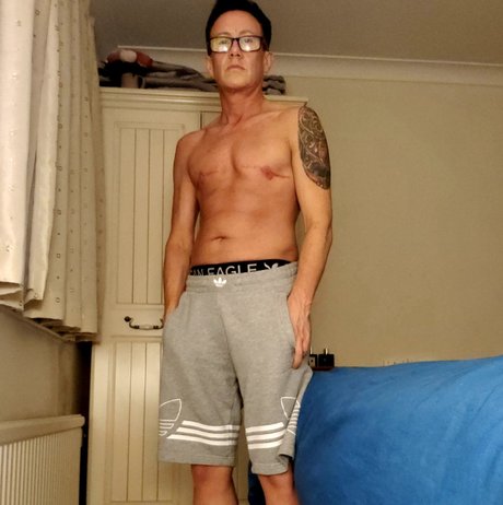 Bruce Hills トップポルノスター 写真