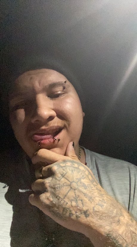 OTS TOX C 裸の女優 ギャラリー