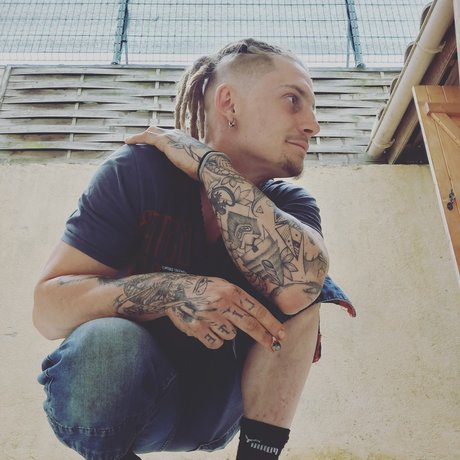 Freelife4life ポルノスター ギャラリー