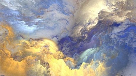 Dionysos in Eros ポルノモデル 写真