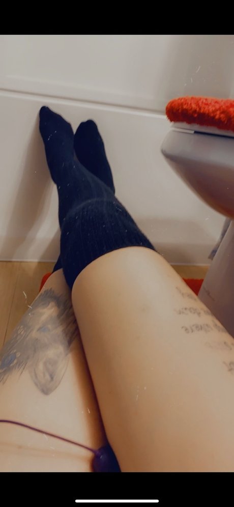 BluJay ポルノモデル 写真