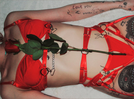 DJNes ssA_ アートモデル 写真