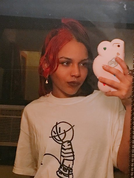 destiny luna HDスター アーカイブ