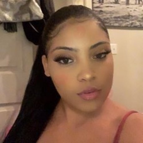 Namiah エロティックモデル アーカイブ