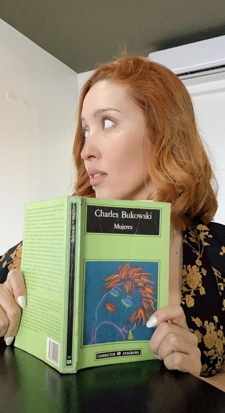 Nameless soul XXXモデル ギャラリー