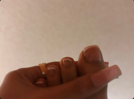 DALLAS THE Petite Queen_ 素敵な女優 アーカイブ