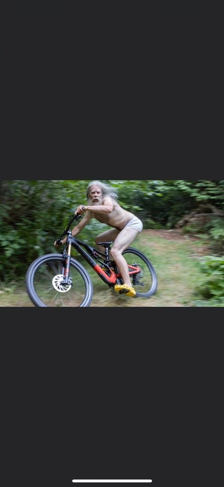 dacasablanca ポルノスター アート 写真