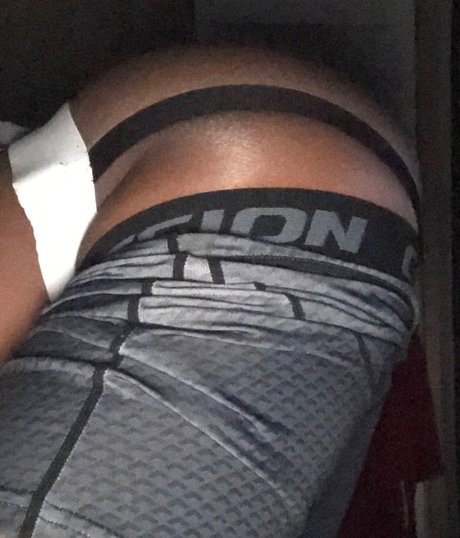 Cram2001 完璧なポルノスター ギャラリー