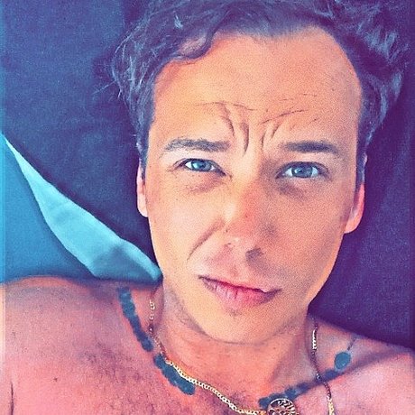 Daniel Kidd 最高の女優 写真