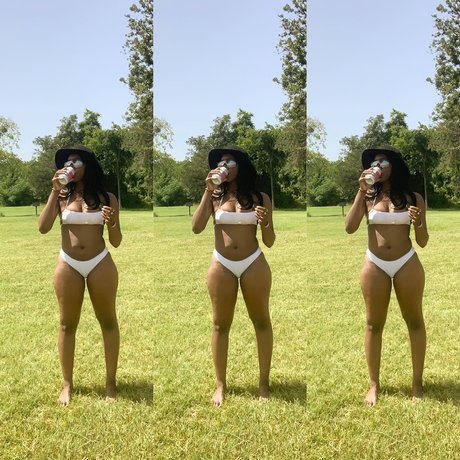 Coconut Cocoa セックス女優 アーカイブ