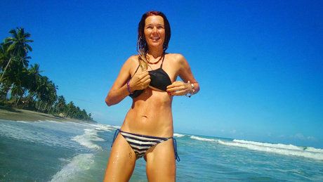 Luna s Amazing Life HDモデル 写真