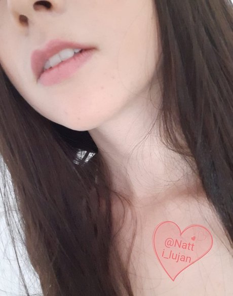 Natalia Lujan ポルノスター ベスト 写真