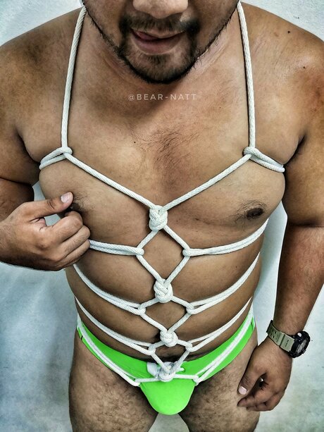 アマチュアぽっちゃりOnlyFans パーフェクト 画像