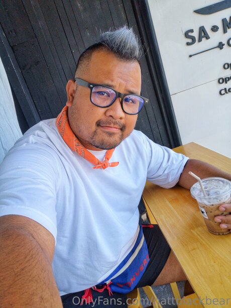 クソなOnlyFans ベスト 写真