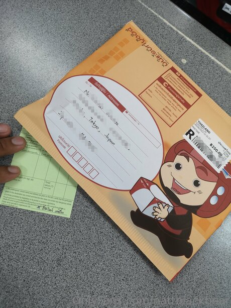 中出しアジア人OnlyFans エロチック アーカイブ