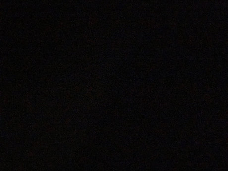 nathaliasilva xxx女優 写真