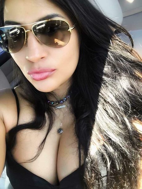 Tmoore33 エロティックモデル 写真