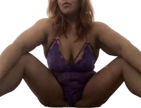 ティーンのおっぱいOnlyFans HD アーカイブ