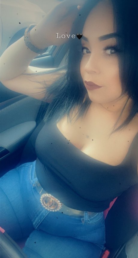 NatiiNatalia ヌードスター 写真