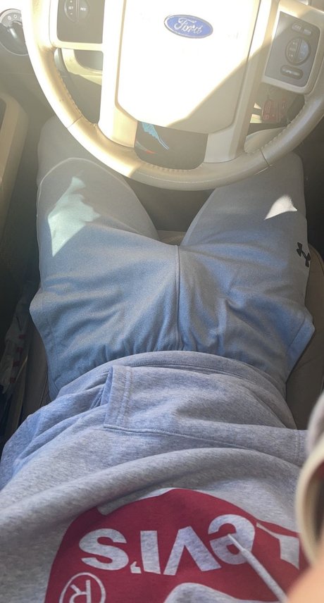 Nathenial stallion エロティックモデル 画像