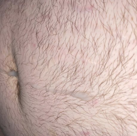 Nathan Daniels 無料のスター ギャラリー