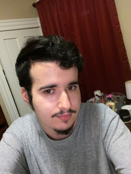 Nathan Baker 無料のポルノスター 写真