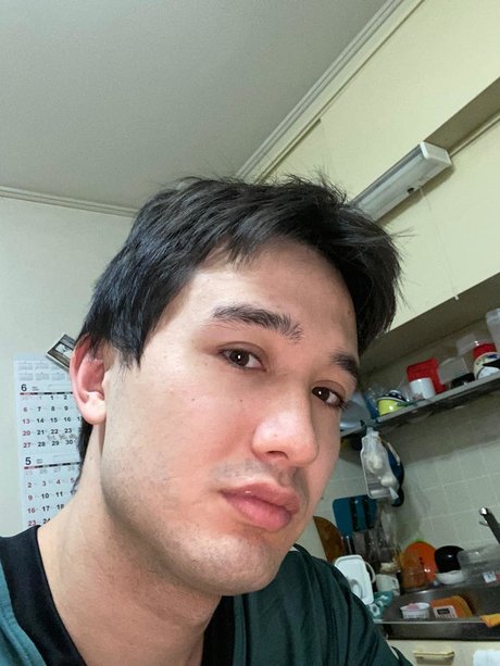 Marianathalia HDスター アーカイブ