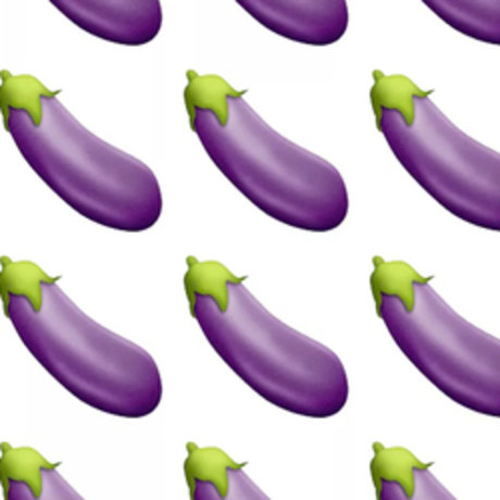 natejohnson350 ポルノスター 素敵 ギャラリー