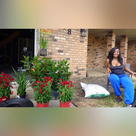 アジアの女の子限定ファン ヌード 画像