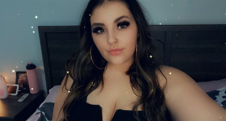 Natasha Taylor_ 素敵なモデル アーカイブ