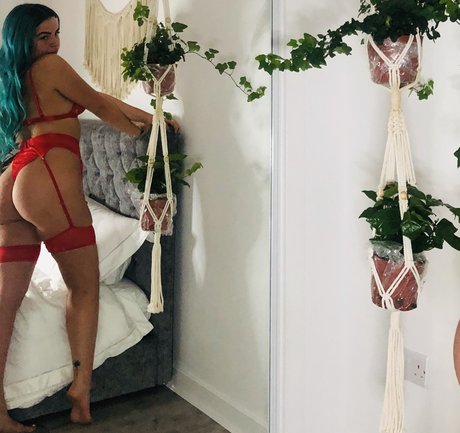 Sexy Natasha VIP_ トップモデル 写真